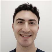 Clases de Física, Matemáticas y Geografía